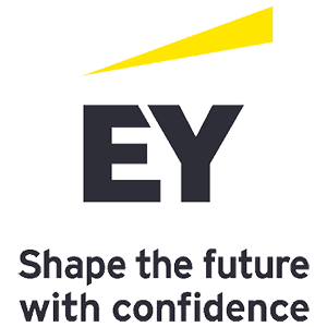 EY