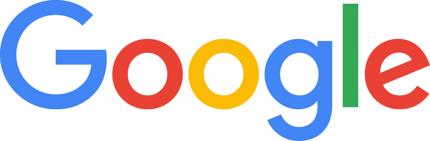 Как нарисовать значок google